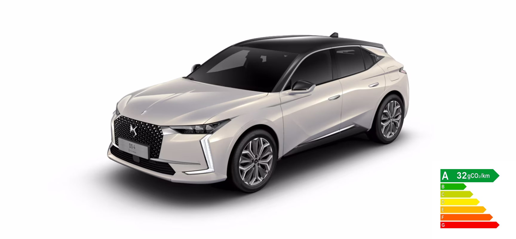 E-TENSE 225 E-TENSE 225