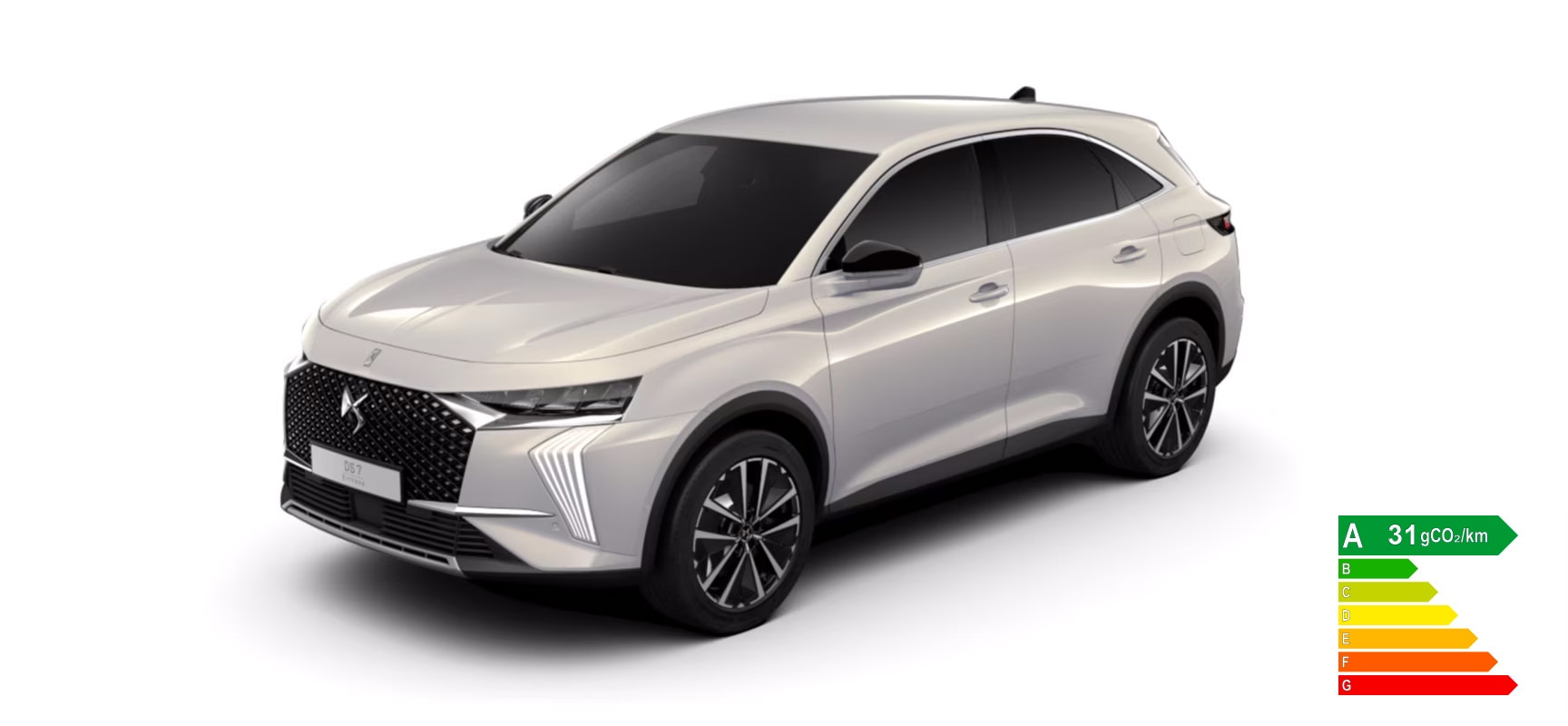 E-TENSE 300 E-TENSE 300