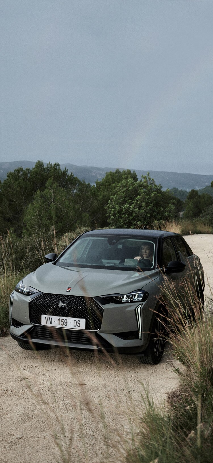 playstation 3 ds playstation 3 ds