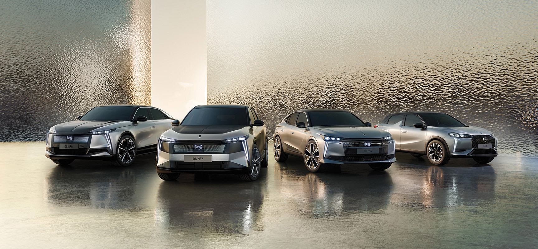 DS Automobiles Levallois-Perret NEUBAUER Groupe – vente véhicules neufs et d’occasion, entretien, réparation et accessoires DS Store Paris Levallois