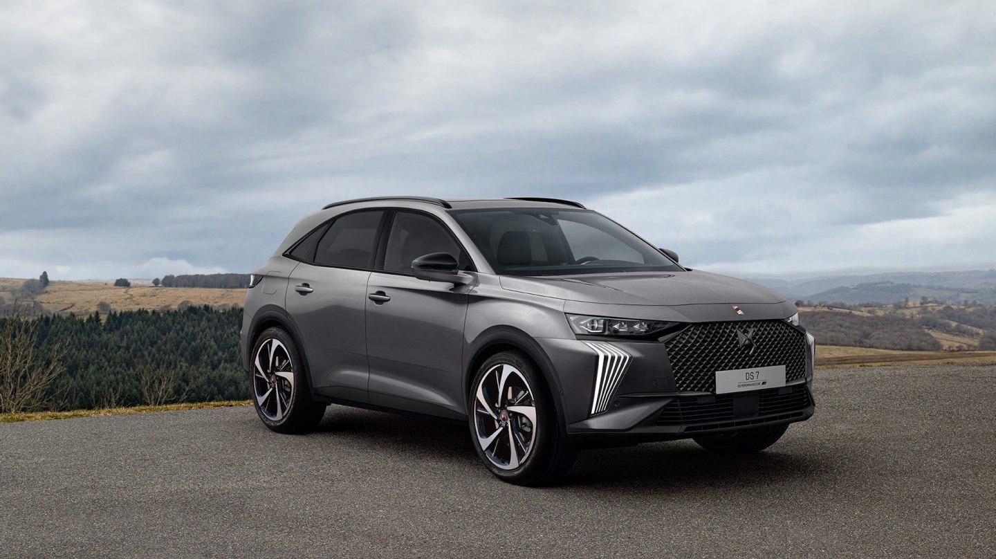 [Image: 1-5-6-27-new-ds-7-performance-line-gallery-16-9.jpeg]