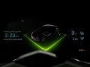 DS 9 E-Tense 4x4 360 هیبرید قابل شارژ